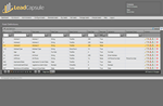 Office 2010 Black